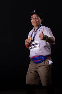 BIB: 41098
                            <button type="button" onclick="openModal(8893292)" class="btn btn-primary btn-sm float-right btn-popup" data-toggle="modal" data-target=".modal-high-quality">
                        <i class="fas fa-shopping-cart"></i> Add to Cart
                    </button>
                                            <button type="button" onclick="isThisMe(8893292, true)" class="btn btn-success btn-sm float-right btn-popup btn-isme hidden" data-toggle="tooltip" data-placement="bottom" title="นี่คือรูปของคุณใช่ไหม คลิกที่นี่เพื่อเอาเข้าอัลบั้ม">
                        <i class="fas fa-plus"></i> Add to album
                    </button>
                    <button type="button" onclick="isThisMe(8893292, false)" class="btn btn-warning btn-sm float-right btn-popup btn-isnotme hidden">
                        <i class="fas fa-ban"></i> Remove from album
                    </button>